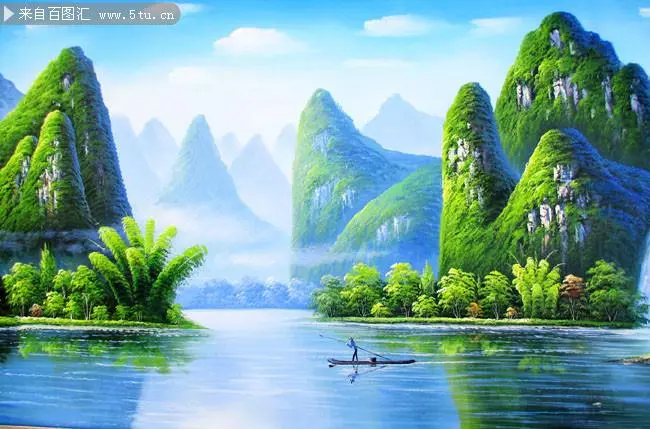 智能系统自动化可靠性